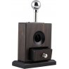 Ghilotina de masa trabucuri Egoist Brown 00167