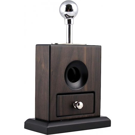 Ghilotina de masa trabucuri Egoist Brown 00167