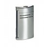 Bricheta S.T. DUPONT MAXIJET CHROME GREY