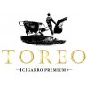 Trabucuri Toreo Nicaragua Robusto 20 fumez trabuc