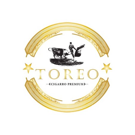 Trabucuri Toreo Nicaragua Robusto 20 fumez trabuc