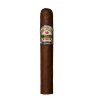 Trabucuri Toreo Nicaragua Robusto 20 fumez trabuc