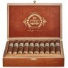 Trabucuri Toreo Nicaragua Robusto 20