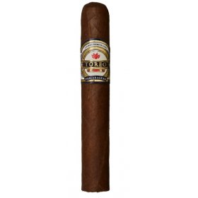 Trabucuri Toreo Honduras Gordo 20