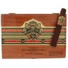 Trabucuri Ashton VSG Robusto Especial 10 oferta trabucuri