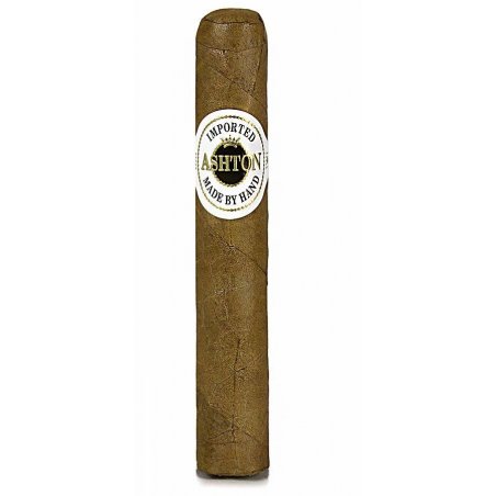 Trabucuri Ashton Classic Magnum (4) fumez trabucuri