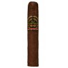 Trabucuri Oro Del Mundo Clasico Robusto (20) fumez trabuc