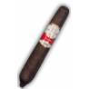 Trabucuri Casa Turrent 1880 Maduro Perfecto (10) fumez trabuc