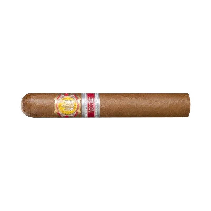 Trabucuri El Rey Del Mundo Grand Marshall Exclusivo Balkani 10