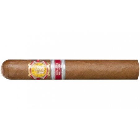 Trabucuri El Rey Del Mundo Grand Marshall Exclusivo Balkani 10