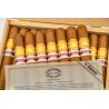 Trabucuri El Rey Del Mundo Grand Marshall Exclusivo Balkani 10