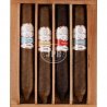 Trabucuri Casa Turrent 1880 Mix Perfecto (4)