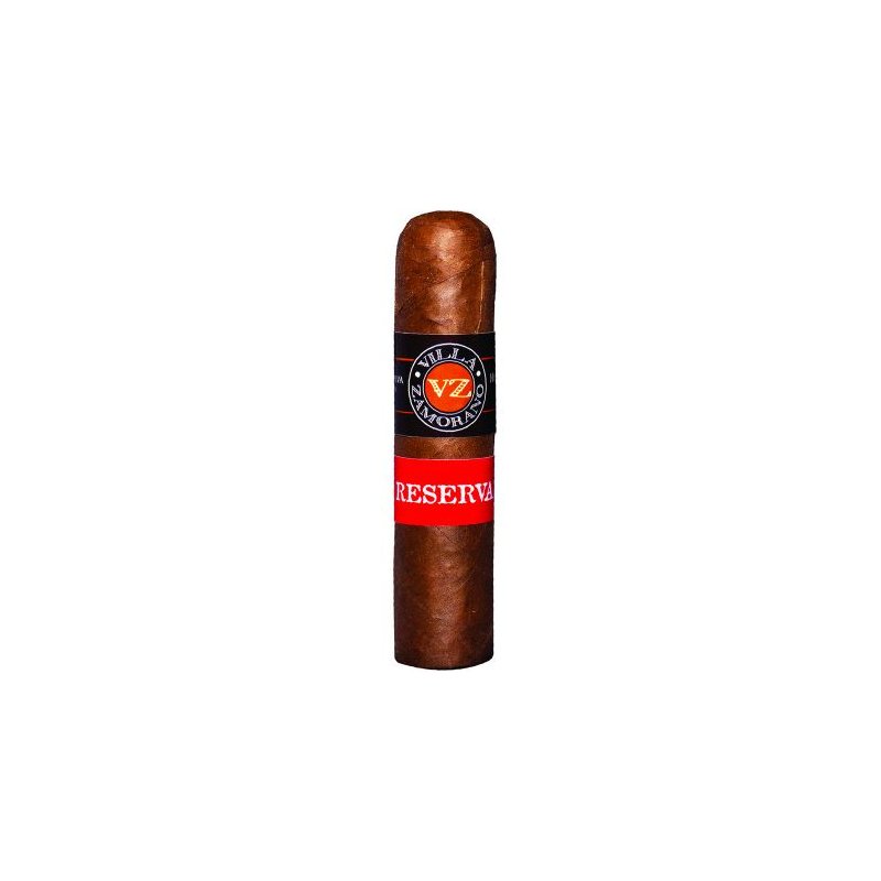 Trabucuri Villa Zamorano Reserva Expreso (25)