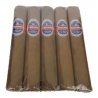 Trabucuri El Triunfo Natural Wrapper 50x6 (10)
