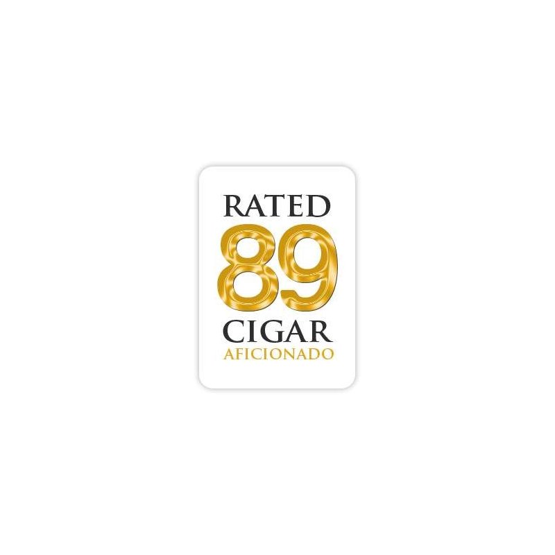 Trabucuri Cohiba Siglo IV 5