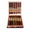 Trabucuri cadou Paradiso Sampler Sellecion 6 ieftine