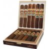 Trabucuri Paradiso Sampler Sellecion 6