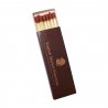 Trabuc la bucata Go Davidoff Signature No 2 Tubos 1