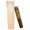 Trabucuri Oliva Serie V Double Robusto Special Tabolisa Uno Edition 10