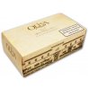 Trabucuri Oliva Serie V Double Robusto Special Tabolisa Uno Edition 10