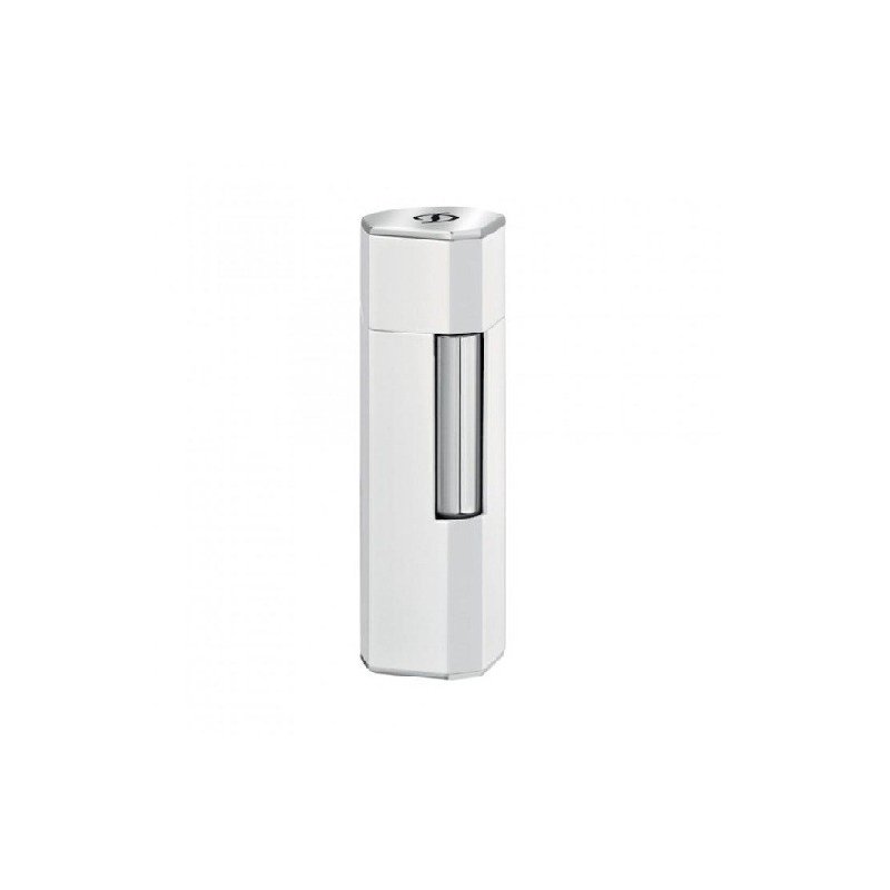 Bricheta S.T. DUPONT MON DUPONT OPTIC WHITE