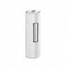 Bricheta S.T. DUPONT MON DUPONT OPTIC WHITE