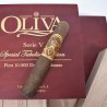 Trabucuri Oliva Serie V Double Robusto Special Tabolisa Uno Edition 10
