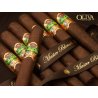 Trabucuri Oliva Master Blend 3 Robusto	20 editie limitata