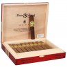 Trabucuri Oliva Master Blend 3 Robusto	20