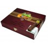 Trabucuri Oliva Master Blend 3 Robusto	20 editie limitata