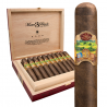 Trabucuri Oliva Master Blend 3 Robusto	20 editie limitata