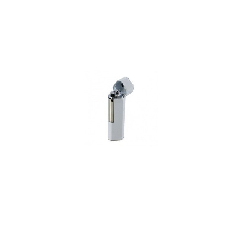 Bricheta S.T. DUPONT MON DUPONT OPTIC WHITE