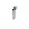 Bricheta S.T. DUPONT MON DUPONT OPTIC WHITE
