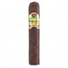 Trabucuri Oliva Master Blend 3 Robusto	20 editie limitata