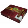 Trabucuri Oliva Master Blend 3 Torpedo 20 fumez trabucuri