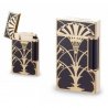 Bricheta S.T. DUPONT AMERICAN ART DECO