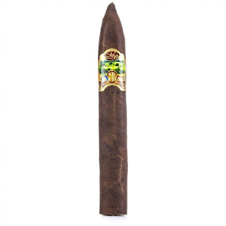 Trabucuri Oliva Master Blend 3 Torpedo 20 fumez trabucuri