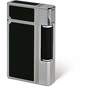 Bricheta Davidoff Prestige Line 2 Palladium 30808