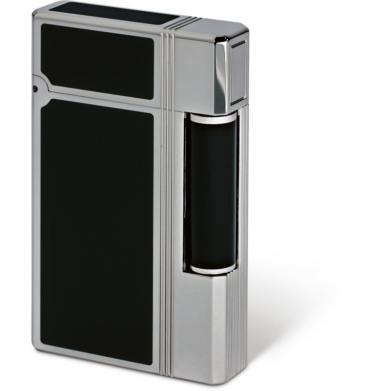 Bricheta Davidoff Prestige Line 2 Palladium 30808