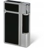 Bricheta Davidoff Prestige Line 2 Palladium 30808