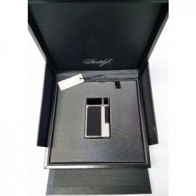 Bricheta Davidoff Prestige Line 2 Palladium 30808