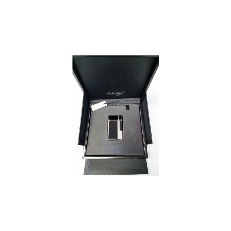 Bricheta Davidoff Prestige Line 2 Palladium 30808 oferta davidoff