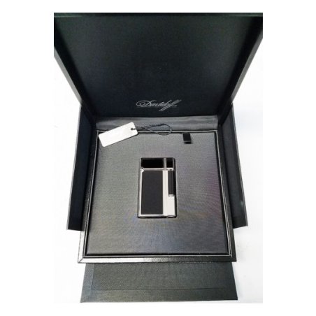 Bricheta Davidoff Prestige Line 2 Palladium 30808 oferta davidoff