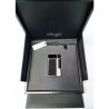 Bricheta Davidoff Prestige Line 2 Palladium 30808 oferta davidoff