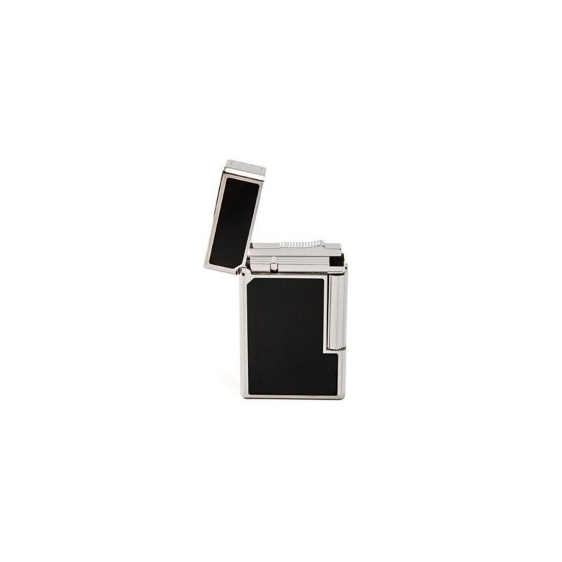 Bricheta Davidoff Prestige Line 2 Palladium 30808 oferta davidoff