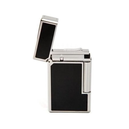 Bricheta Davidoff Prestige Line 2 Palladium 30808 oferta davidoff