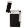 Bricheta Davidoff Prestige Line 2 Palladium 30808 oferta davidoff
