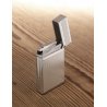 Bricheta Davidoff Prestige Lines Orizontal Palladium 30815