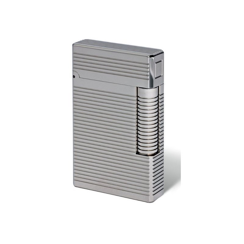 Bricheta Davidoff Prestige Lines Orizontal Palladium 30815