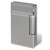 Bricheta Davidoff Prestige Lines Orizontal Palladium 30815